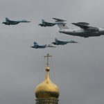 russian-50-su-27s-over-kremlin-2010