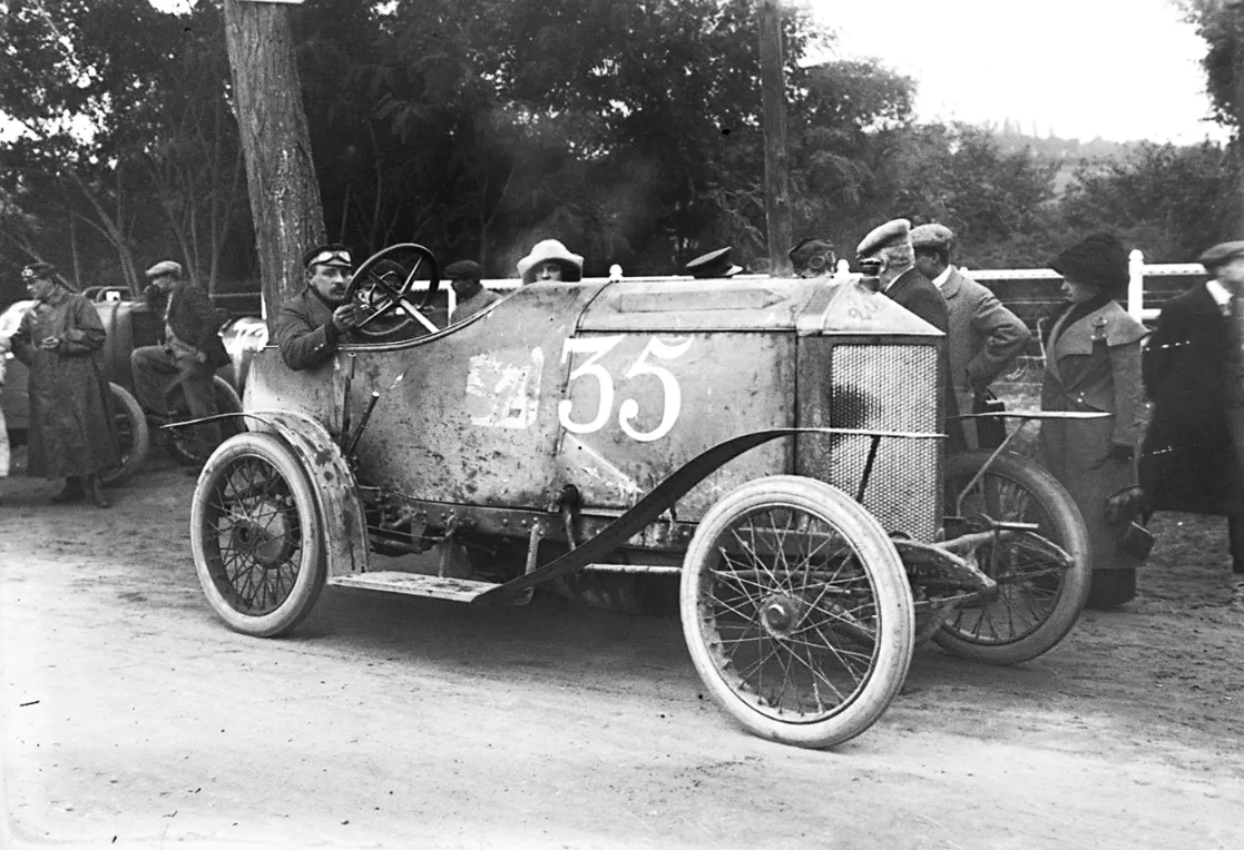 Pet Škodinih automobila za koje verovatno ne znate