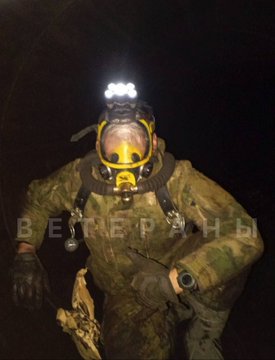 Proruski bloger otkrio kako je došlo do krvoprolića u Kursku: ‘Hodali su 15 kilometara, u cijevima bili danima…‘