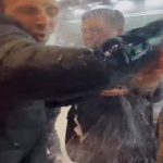 Poliven_gradonacelnik_u_Nis