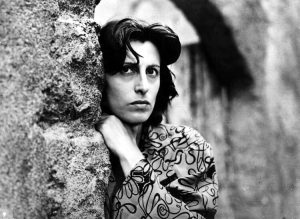 Majka ju je napustila, muškarci ostavljali, a život posvetila bolesnom sinu: Tužna sudbina legendarne italijanske glumice za kojom je ludeo ceo svet