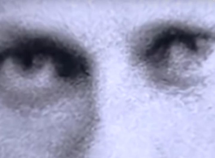 ZLOTVOR KAKVOG MAJKA VIŠE NE RAĐA: Imao je ruke krvave do lakata, izazvao je državni skandal, a kada je konačno pao, o njemu su snimani filmovi…