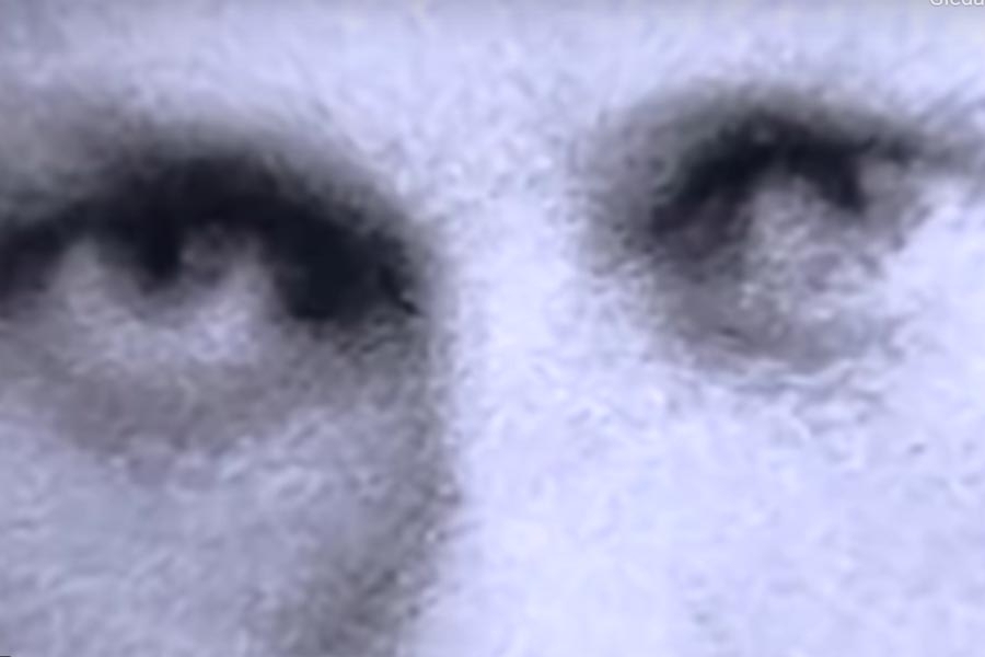 ZLOTVOR KAKVOG MAJKA VIŠE NE RAĐA: Imao je ruke krvave do lakata, izazvao je državni skandal, a kada je konačno pao, o njemu su snimani filmovi…