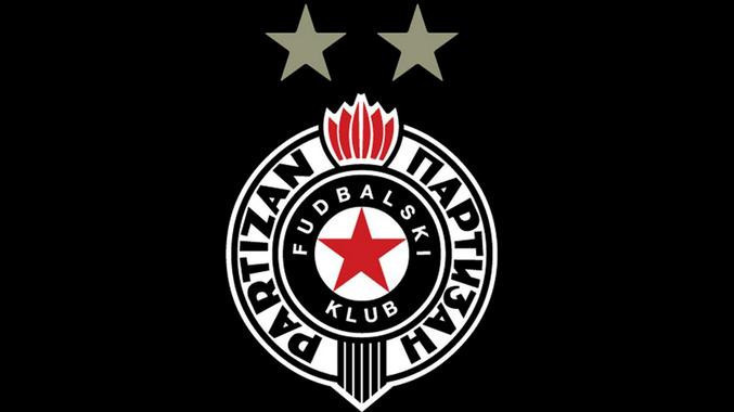 Pronađeno beživotno tijelo golmana FK Partizan