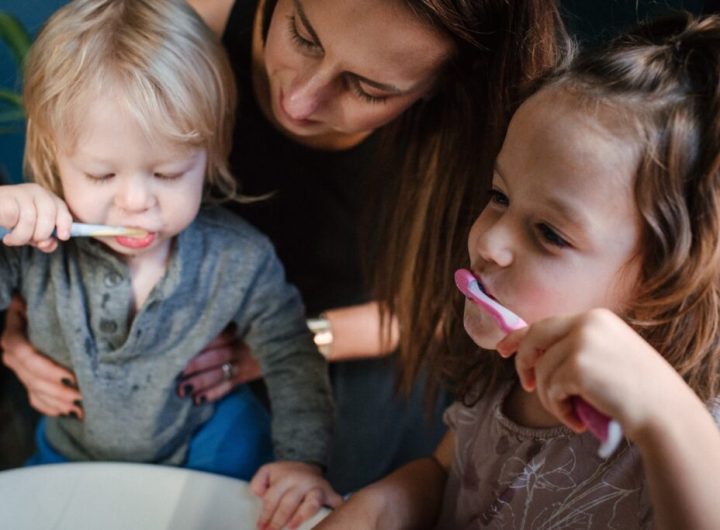 Ja sam profesorka psihologije i ovo je najveća greška roditelja zbog koje deca kasnije u životu lako odustaju