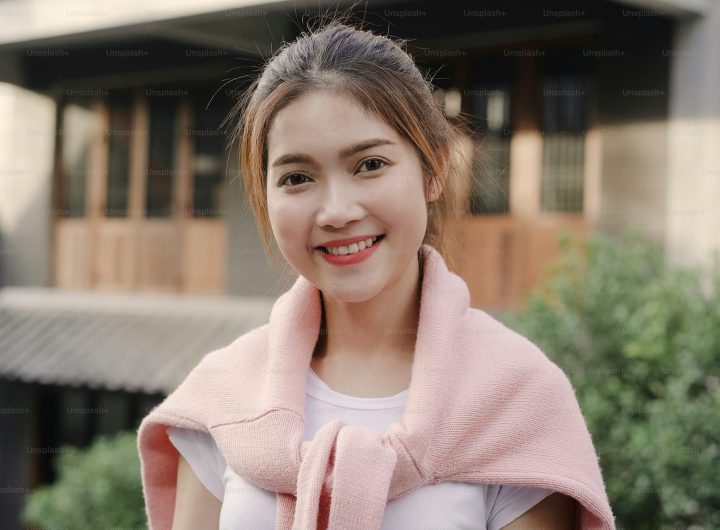 Devojčicu su PRODALI U ROBLJE KAO DIJETE, a onda je završila sama u šumi u drugoj državi gdje je PLAŠILA SELJANE: Mislili su da je SAM ĐAVO, kad su je uhvatili KRENULE SU IM SUZE