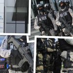 KRENULO JE: SIPA od jutros provodi akcije u Banjoj Luci.